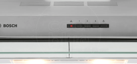 Bosch DUL63CC50