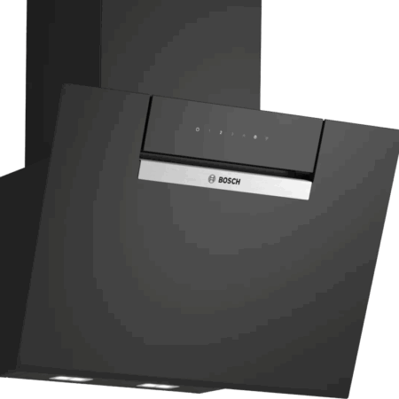 Bosch DWK67FN60