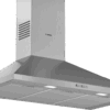 Bosch DWP95BC51