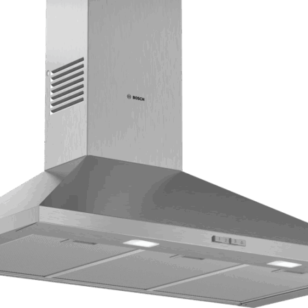Bosch DWP95BC51