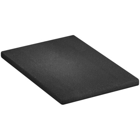 Bosch DWZ1GK1A2 Afzuigkap accessoire | Bosch