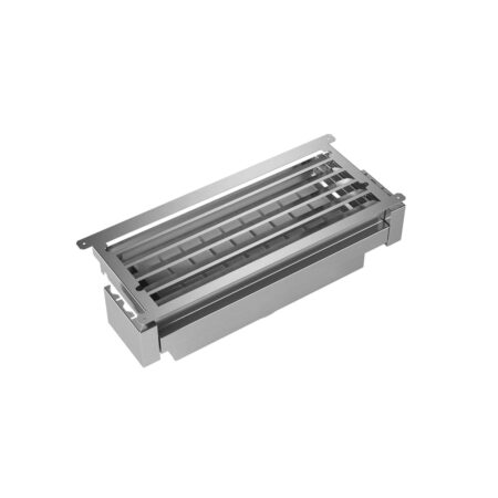 Bosch DWZ1IT1D1 Afzuigkap accessoire | Bosch