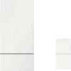Bosch Deur- en Raamcontact 2 Matter