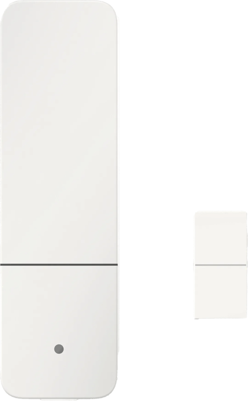 Bosch Deur- en Raamcontact 2 Matter