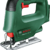 Bosch EasySaw 18V-70 (zonder accu)
