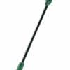 Bosch Easygrasscut 18 (zonder accu)