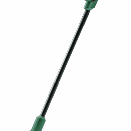 Bosch Easygrasscut 18 (zonder accu)
