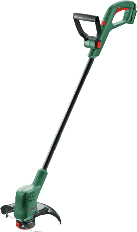 Bosch Easygrasscut 18 (zonder accu)