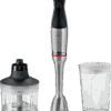 Bosch ErgoMaster Series 6 MSM6M830
