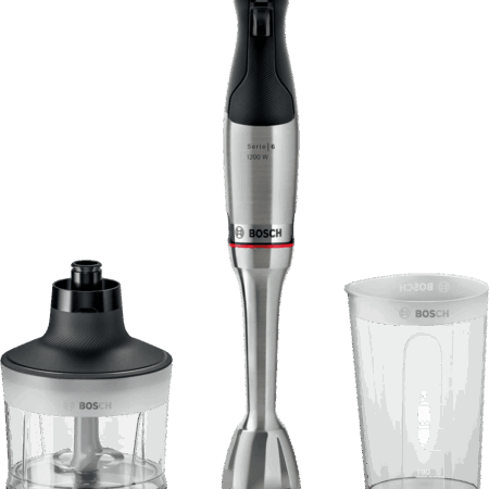 Bosch ErgoMaster Series 6 MSM6M830
