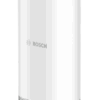 Bosch Eyes Indoor Camera 2