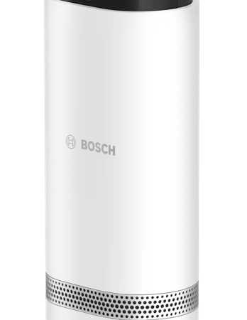 Bosch Eyes Indoor Camera 2