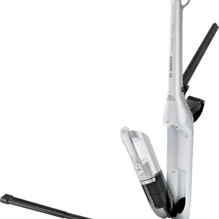 Bosch Flexxo Serie  4 28Vmax BBH3ALL28