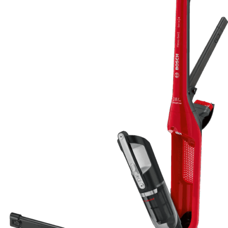 Bosch Flexxo Serie  4 28Vmax BBH3ZOO28