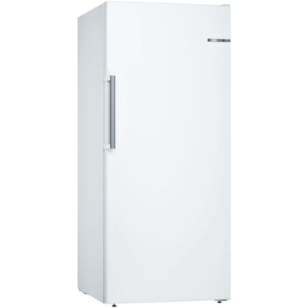 Bosch GSN51AWCV Vrieskast Wit | Bosch