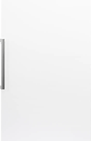 Bosch GSN58DWDV