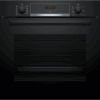 Bosch HBA514BB3