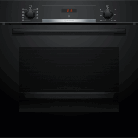 Bosch HBA514BB3