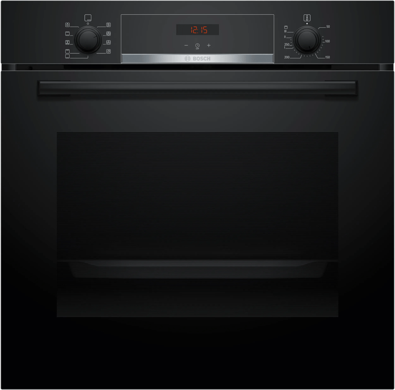 Bosch HBA514BB3