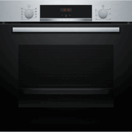 Bosch HBA514BS3