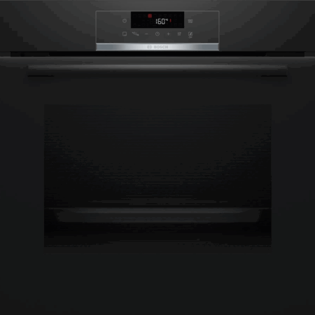 Bosch HBA571BB3