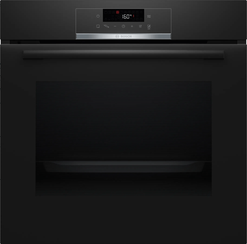 Bosch HBA571BB3