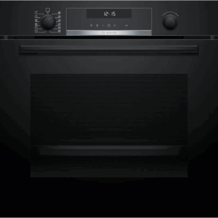 Bosch HBG578EB7 Air Fry