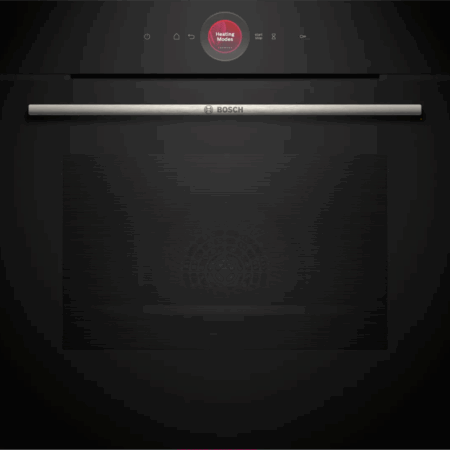 Bosch HBG7321B1 Air Fry