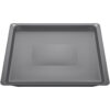Bosch HEZ631070 Oven accessoire Grijs | Bosch