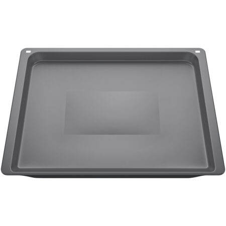 Bosch HEZ631070 Oven accessoire Grijs | Bosch