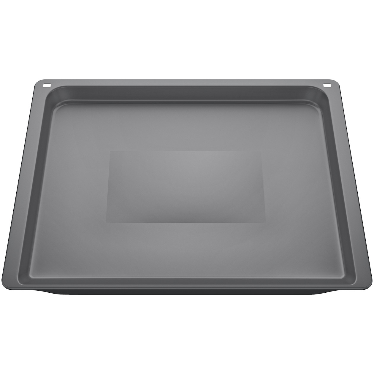 Bosch HEZ631070 Oven accessoire Grijs | Bosch