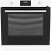 Bosch HLN39A020