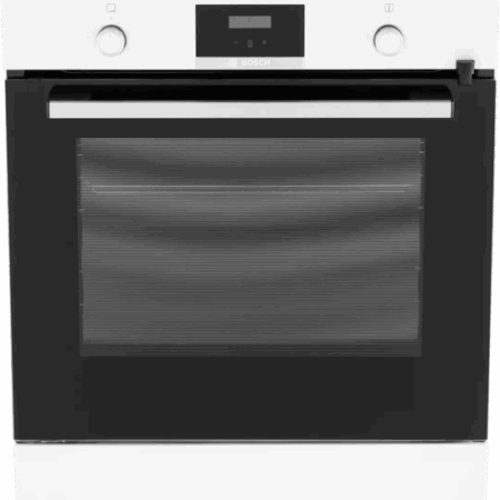 Bosch HLN39A020