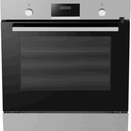Bosch HLN39A050U