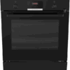 Bosch HLN39A060U