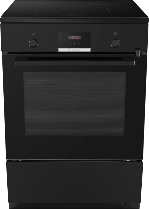 Bosch HLN39A060U