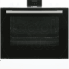 Bosch HLR390020