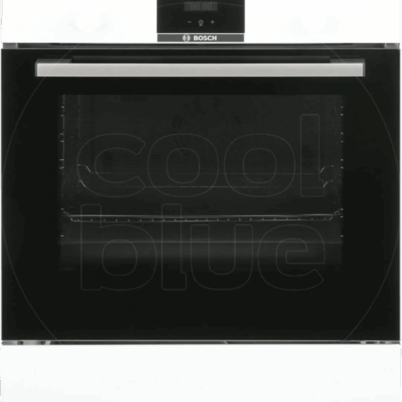 Bosch HLR390020