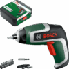 Bosch IXO 7 Basic