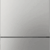 Bosch KGN362LAF