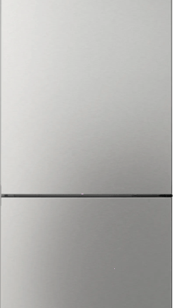 Bosch KGN362LAF