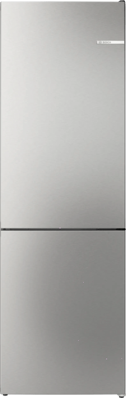 Bosch KGN362LAF