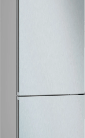 Bosch KGN392LBF