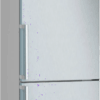 Bosch KGN39VLCT