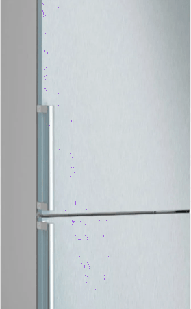 Bosch KGN39VLCT