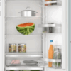 Bosch KIR81ADD0