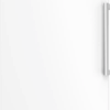 Bosch KSN36VWDG