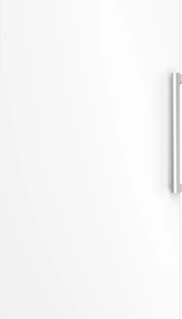 Bosch KSN36VWDG
