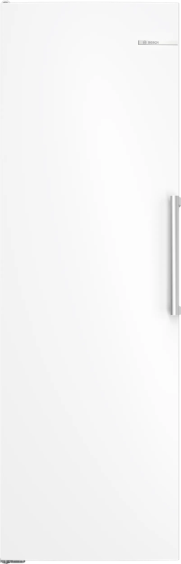 Bosch KSN36VWDG