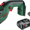 Bosch Keo 18 + POWER FOR ALL 18V 2